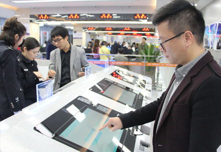 黄瓜下载APP最新版官方下载