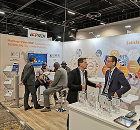 黄瓜视频在线免费观看智能选举解决方案闪亮ID4Africa 2019展会